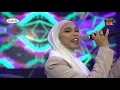 Iman Troye - Teman (LIVE) I Konsert Digital Jelajah Suria