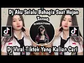 Download Lagu DJ AKU SELALU BAHAGIA SAAT HUJAN TURUN TIKTOK TERBARU VIRAL 2025