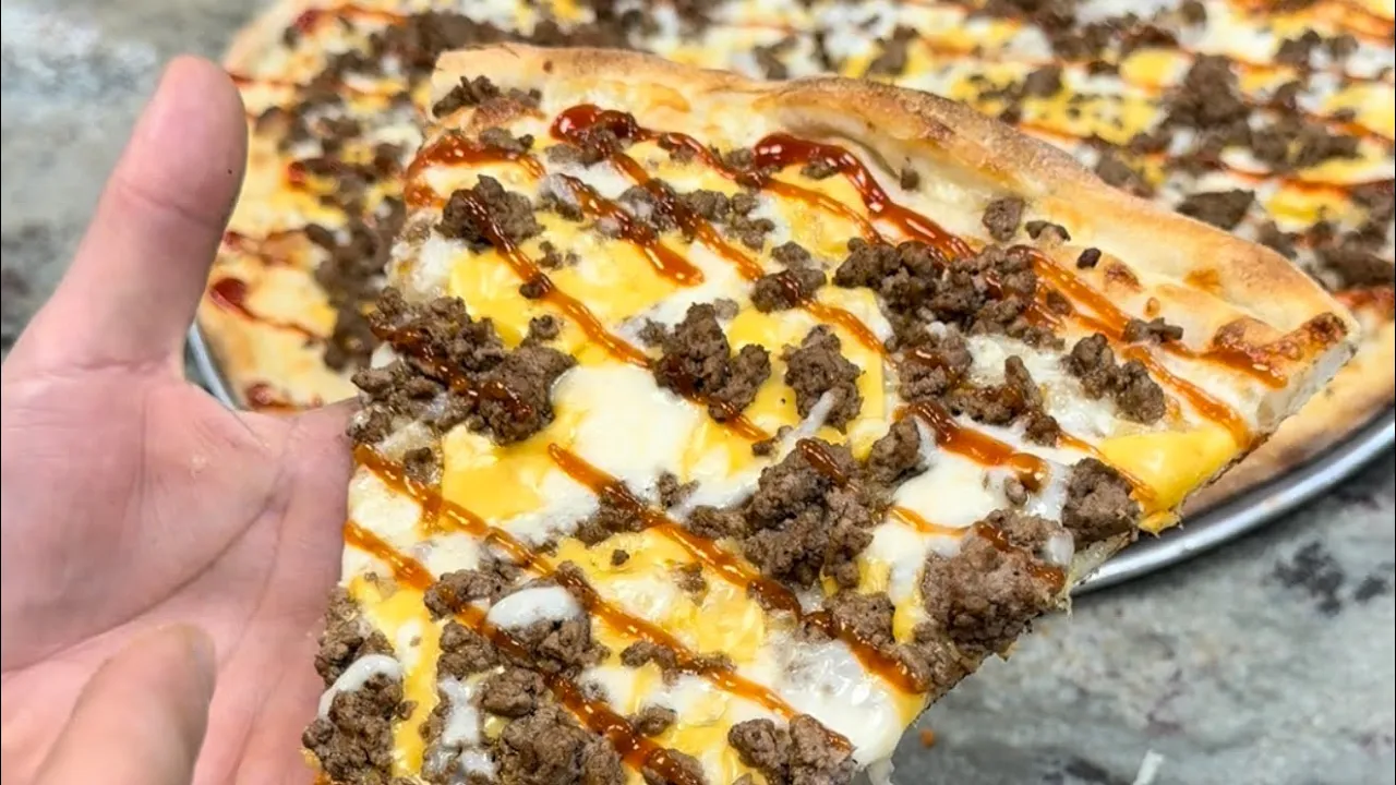 Youtube Thumbnail 6c67715844732d77305f49 