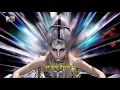Lady Gaga - Born This Way (Tradução) (Clipe Legendado)