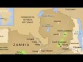 Download Lagu Philipo Chimbini   Emele Kalindula Zambia  - 0978102655