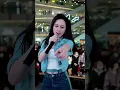 Download Lagu 唐艺大舞台20211208 直播精选（一）