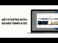 Get Started With Templates Web Windows Mac Any do Workspace