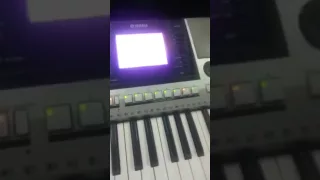 دمعي جمره بعيوني خاص لدوريات تبوك     دندنها