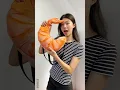 Download Lagu Kok Dibilangnya Udang di Balik Batu Ya?