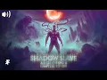 Shadow Slave Chapters 251 300 The Depths of the Nightmare Realm Epic Dark Fantasy book