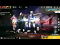 Download Lagu Gua jadi ngeri anjing :v