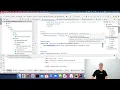 Prometheus Exporter Pro 3 create a metric counted from a listener