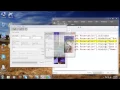 UFT Tutorial 18 Inserting checkpoints in UFT