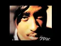 2pac changes