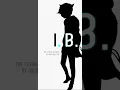 Download Lagu I.B. ~The Future, Destined by Unsociable Me~ OST - bgm_thinking-everyday-warm