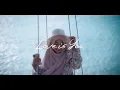 Download Lagu Anisa rahma \u0026 Anandito - love is you
