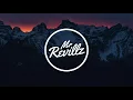 Topic, A7S - Breaking Me