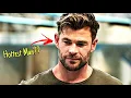 Top 10 Hottest Blonde Men in Hollywood History Dead or Alive