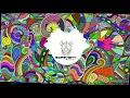 Camacho & RoomMush  - CaMush | Minimal