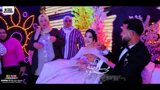 ضاضا ضاضا ضاضا ترند 2024 تامر التركي واوشا بطلعات حراقة فرحة أولاد الحاج عثمان بحيرى الضبابشة زفتى 