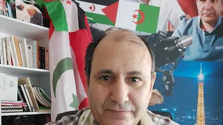 محمد السادس ملك ديكتاتور خارج التاريخ الجزء 2  محمد السادس ملك ديكتاتور خارج التاريخ الجزء 2