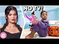 How Kylie s Parenting Style Is Different Than Her Sisters