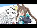 Download Lagu [Arknights] - Amiya walked into Doktah