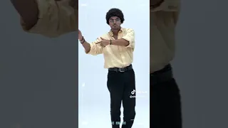 أغنية التي يبحث عنها الجميع في اليوتيوب DRAGANOV DRAGANOV اغاني راب طرن اكسبلور المتابع 