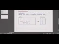 Python Loop Tutorial in Hindi For Loop vs While Loop Python for Beginners