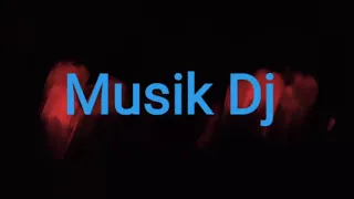 Download DJ yalan angklung viral tiktok terbaru 2020!!🎶 MP3