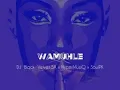 Download Lagu DJ Black Velvet SA, SoulPk \u0026 HyperMusiQ – Mhlobo Wam (Extended Version) ft SpokeZAR