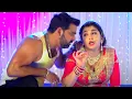 Download Lagu Raate Diya Butake - Full Song - #Pawan Singh - Aamrapali - Superhit Film (SATYA) - Bhojpuri Hit Song