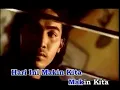 Download Lagu Farenheit ● Kasih Orang Muda 🎤 Dual Channel Karaoke
