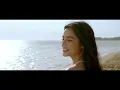 ALAMAT - 'Day And Night' (Official M/V)