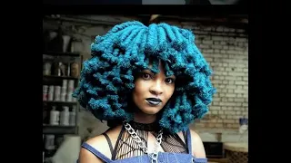 moonchild sanelly u0026 sad night dynamite demon slowed reverb 
