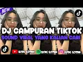 Download Lagu DJ CAMPURAN VIRAL TIK TOK 2025 JEDAG JEDUG FULL BASS TERBARU FYP TIKTOK TERBARU 2025