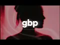 Download Lagu Central Cee - GBP 🔥 (slowed \u0026 reverb) ft. 21 Savage