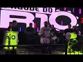 Pagode Do R10 (Ao Vivo No 1º Opção _ Apagar (Fundo Raso)