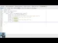 JAVA Tutorials - 4 Sun two number value input User in JAVA Nepali