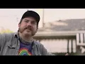 I Never Came Out