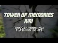 ivri - tower of memories (no outro)