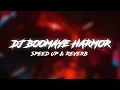 Download Lagu DJ BOMAYE HARMOR  SURYA DAMANIK - SPEED UP REVERB