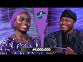 Download Lagu Masoyinbo Episode One Hundred and Sixty- six with Ajoke Akewi  #yorubalanguage #masoyinbo