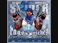 Famous Crips Bloods