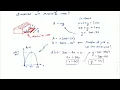 optimization with geometry