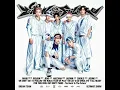 NCT DREAM 엔시티 드림 'BTTF' Official Audio