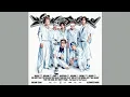NCT DREAM 엔시티 드림 'BTTF' Official Audio