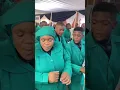 Umthombo Wokuphila Ministries - Sivukile ngo Jesu🔥🔥🔥| 2025 Passover Convention