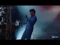 Role Model - Sally, When The Wine Runs Out ft. Troye Sivan - Live at Outside Lands 2025