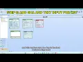 CRYPTOOL 2 1 AES DEMO