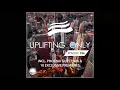 Download Lagu Ori Uplift - Uplifting Only 356 (Dec 5, 2019) (incl. PHOENIX Guestmix) [incl. Vocal Trance]
