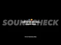 Download Lagu 𝐎𝐑𝐈𝐆𝐈𝐍𝐀𝐋 𝐁𝐀𝐃𝐀𝐒𝐇𝐀𝐇𝐀 [𝐒𝐎𝐔𝐍𝐃 𝐂𝐇𝐄𝐂𝐊] 𝐂𝐋𝐄𝐀𝐍 \u0026 𝐂𝐋𝐄𝐀𝐑 𝐏𝐑𝐄𝐒𝐈𝐃𝐄𝐍𝐓 𝐁𝐘-𝐈𝐓’𝐒 𝐏𝐑𝐀𝐓𝐇𝐘𝐀 𝐒𝐓𝐘𝐋𝐄 🔊👑