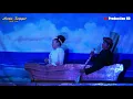 Download Lagu ANGIN SORE - DEVI AYU | ANEKA TUNGGAL | LIVE DS. DANAMULYA PLUMBON