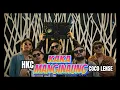 Download Lagu HKC CLAN - KAKA MANGINAUNG feat. COCO LENSE  [OFFICIAL MUSIC VIDEO]